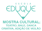 MOSTRA CULTURAL 2022