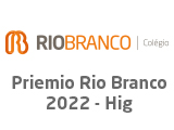 Prêmio Rio Branco 2022 - HIG