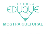 Eduque - Mostra Cultural 2023