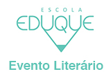Eduque Evento Literario 2024