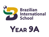 Formatura Year 9A
