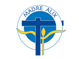 Colégio Madre Alix