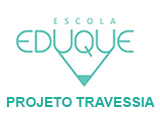 Projeto Travessia - 5º Ano - 2025