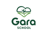 Gara School - Yeabook 2025