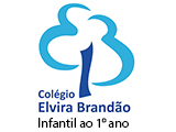 Formatura e Festa de Encerramento (Infantil ao 1ºAno)