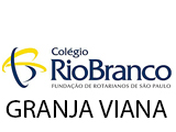 Prêmio Rio Branco 2016