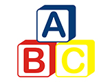ABC