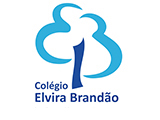 Evento Literário Elvira Brandão