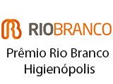 Prêmio Rio Branco Higienópolis 2017