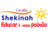 Formatura e Festa de Encerramento Shekinah