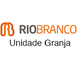 Prêmio Rio Branco Granja Vianna 2018