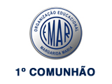 1º Comunhão