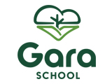 Gara - YearBook 2021